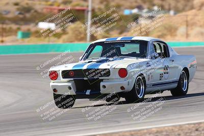 media/Oct-25-2025-West Coast Racing (Sat) [[9fdcbcd09c]]/Yellow group/Turn 4/